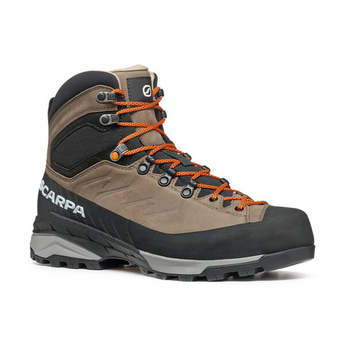 Scarpa | MESCALITO TRK PRO GTX | Men