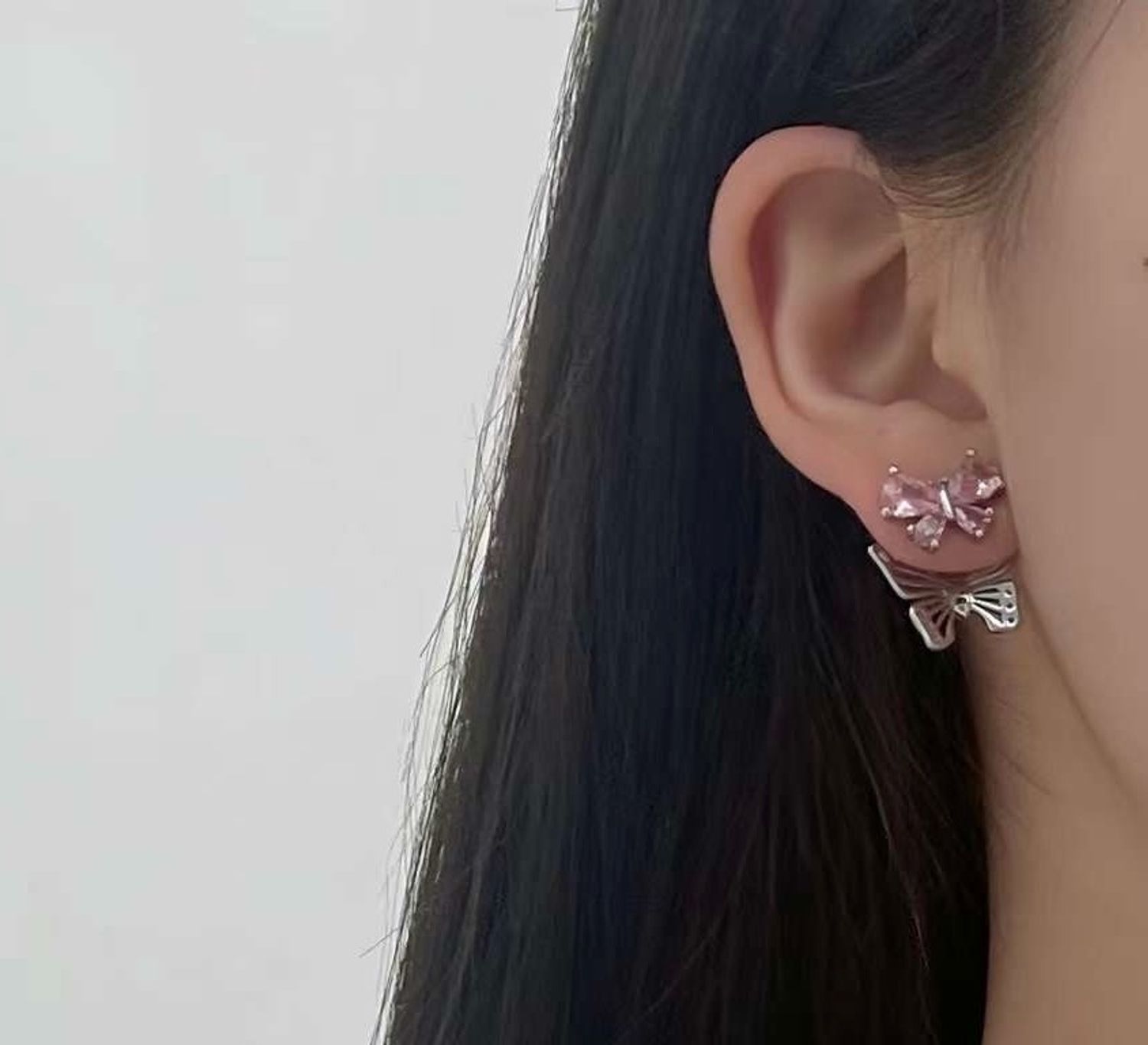 давхар ээмэг