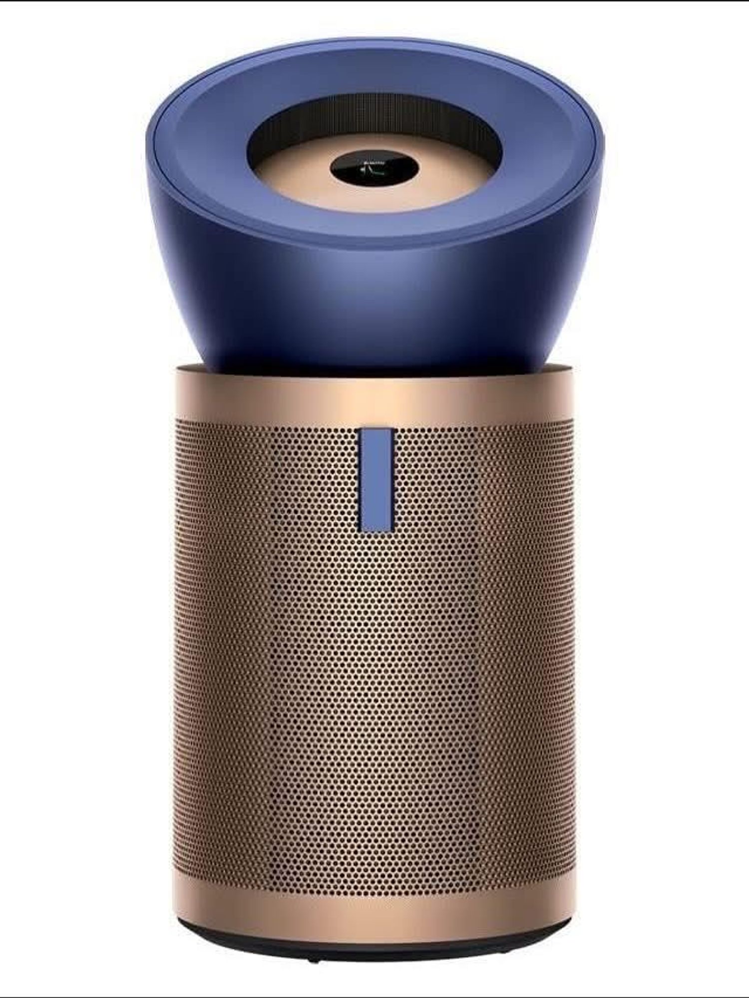 Dyson Big+Quiet  BP04