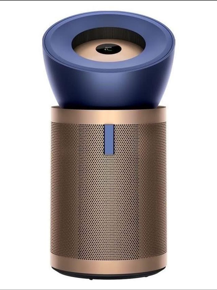 Dyson Big+Quiet  BP04
