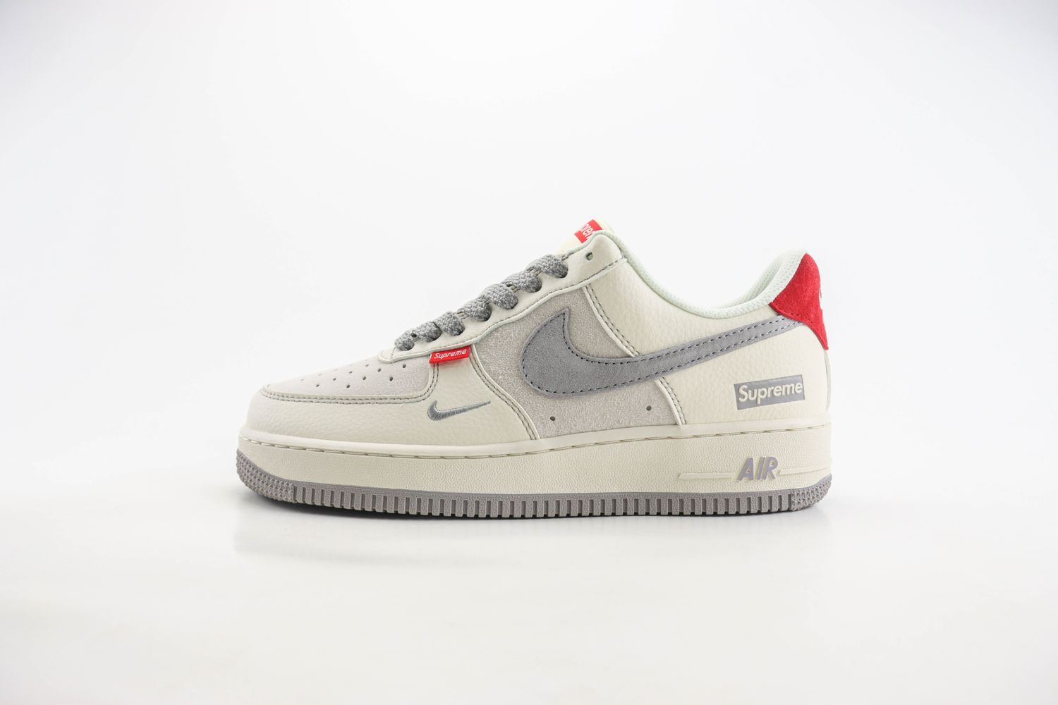Nike Air Force 1 Low x supreme 41