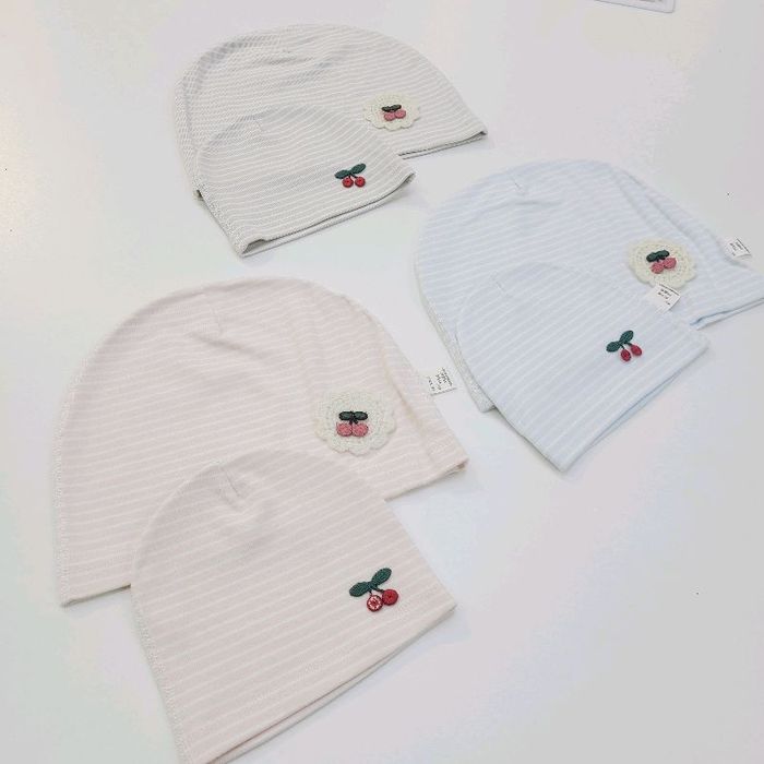 Ээж хүүхдийн хос малгай 