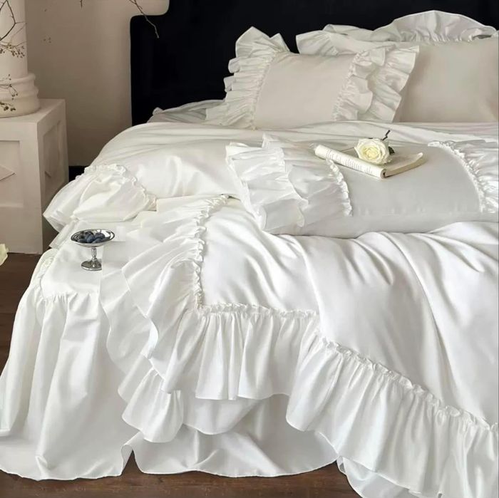 Сатин даавуун 4 хос