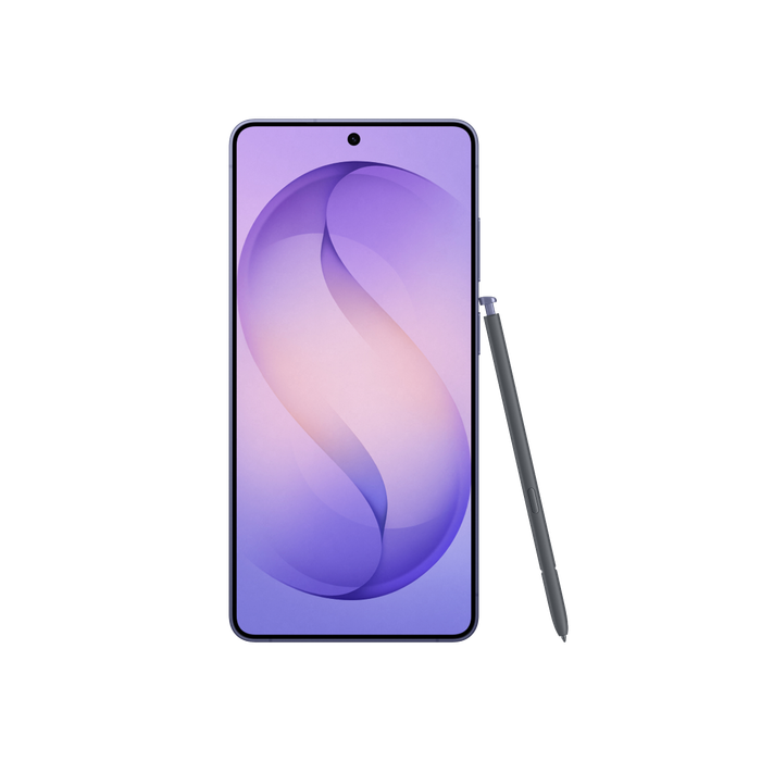 Samsung Galaxy S26 Ultra