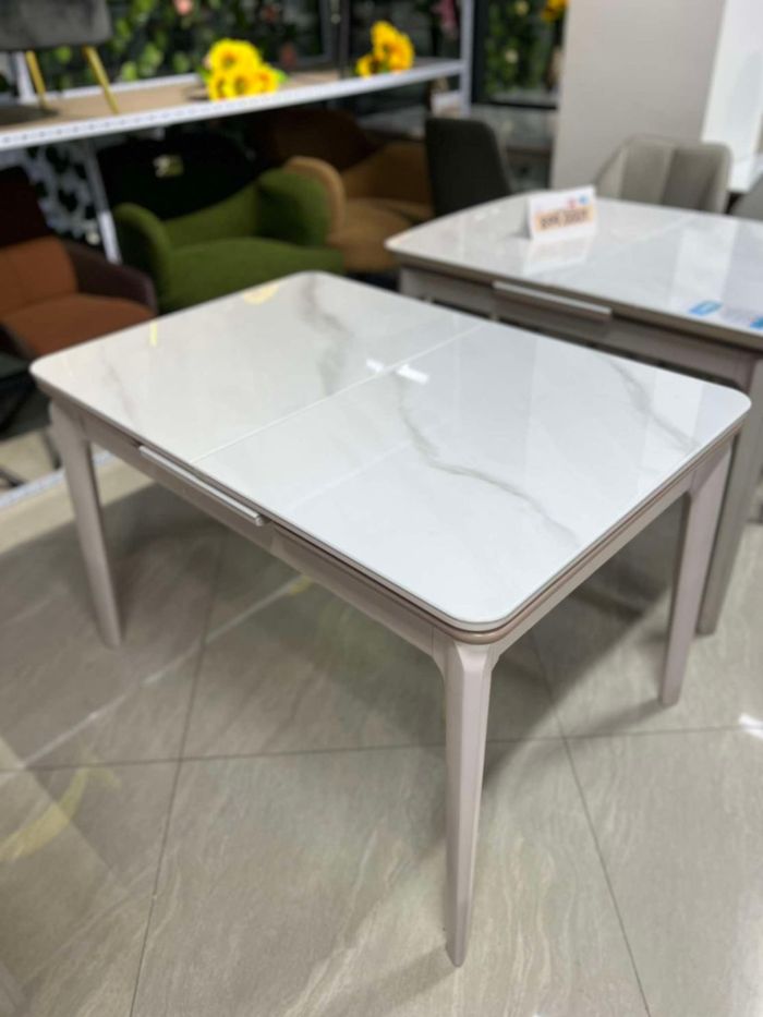 Ширээ /Код: G-L901/