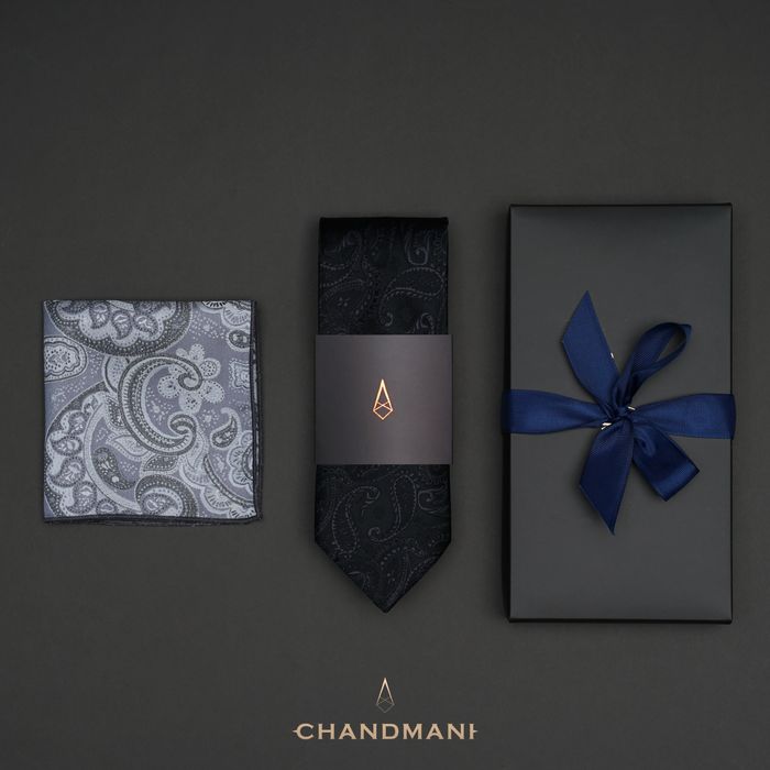 Зангиа, алчуурын сэт