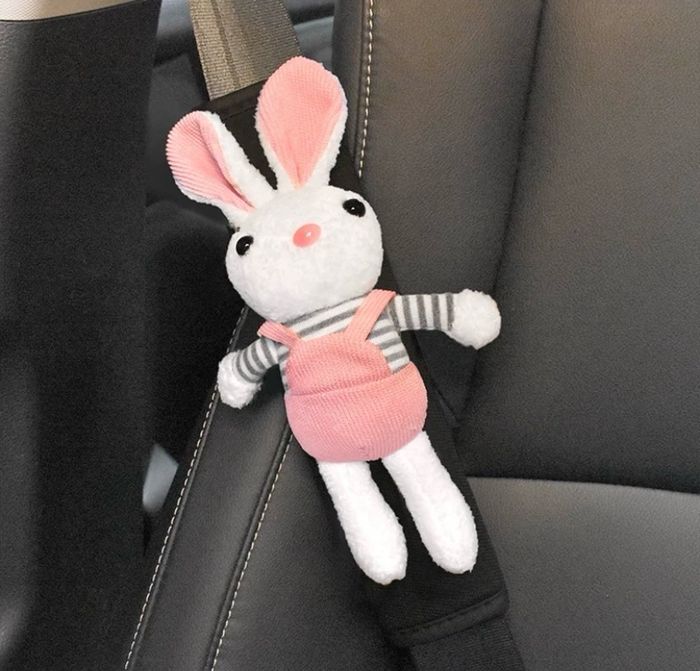 Түлхүүр цүнхний гоёл 