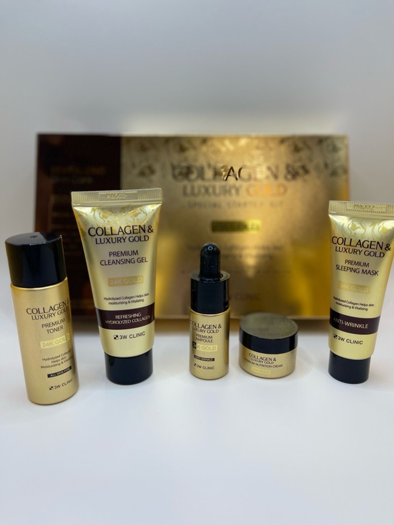 Хүн орхоодойтой сeт