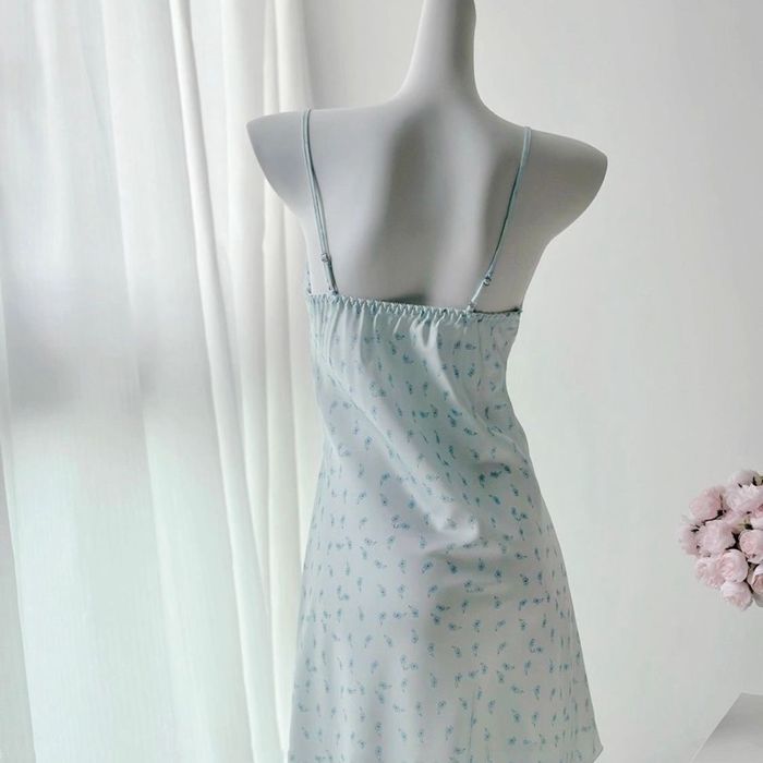sleepdress