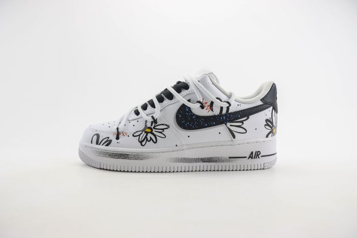 Nike Air Force 1 Low 242