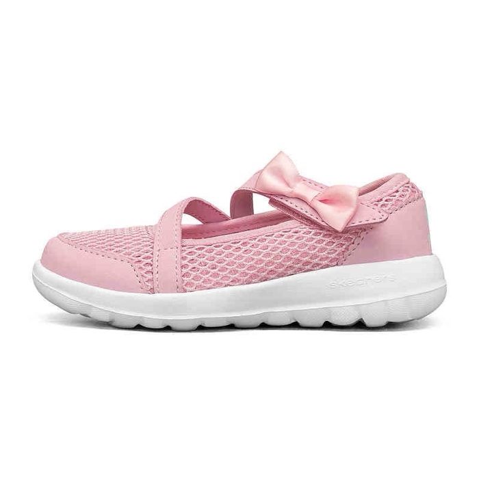 SKECHERS Сандаал