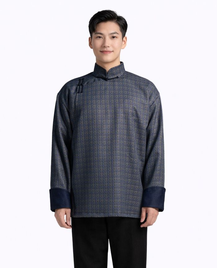 Хийморь цамц