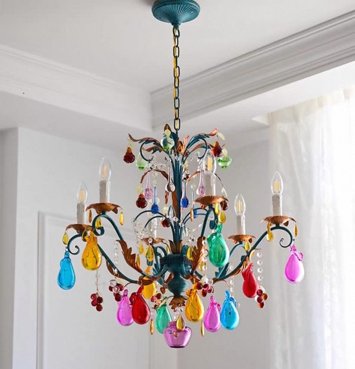 Захиалгын гэрэл 