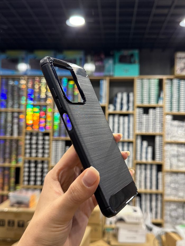 Redmi NOTE 12 PRO 5G  зөөлөн гэр