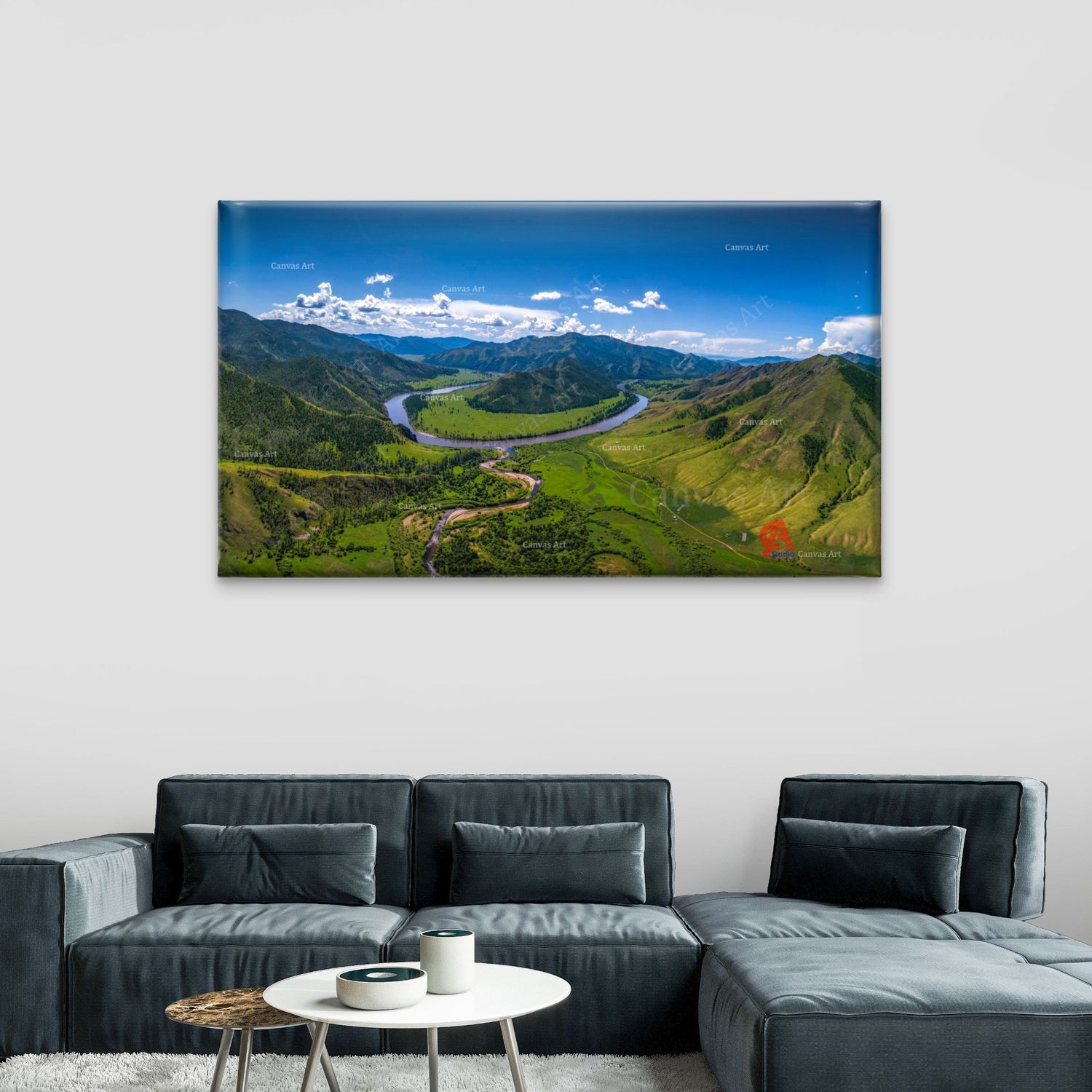 https://cdn.zochil.shop/758dd326-08a4-4e77-b68a-96d095a318bb_t1500.jpg