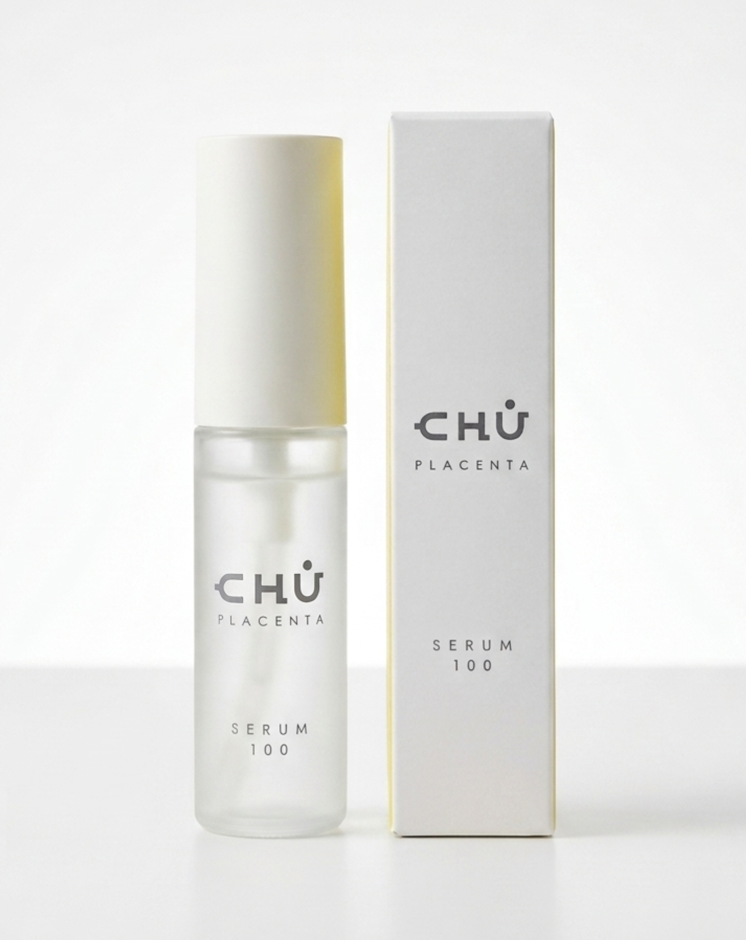 CHU Serum 100