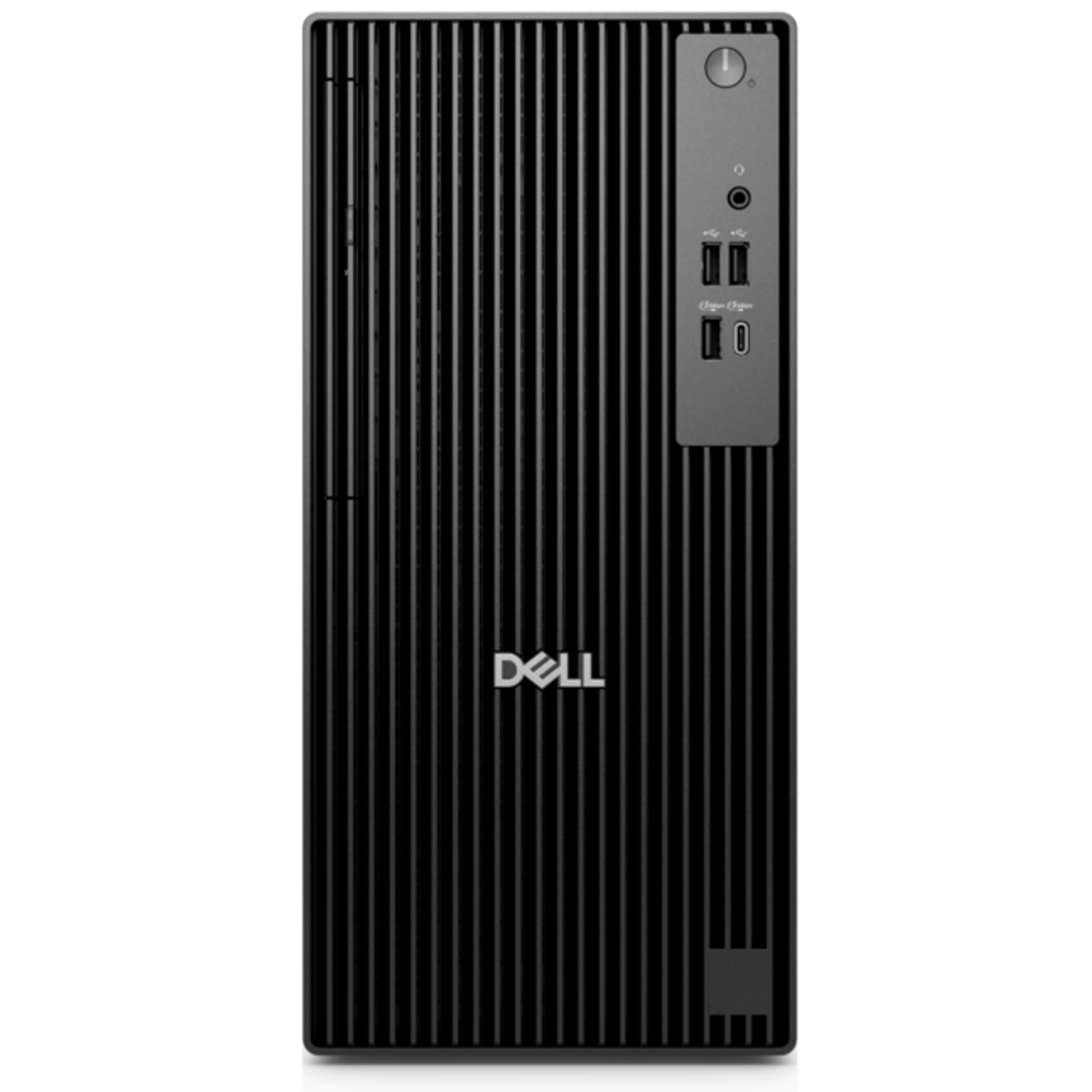 Dell Pro Tower QCT1250 Ultra 5 