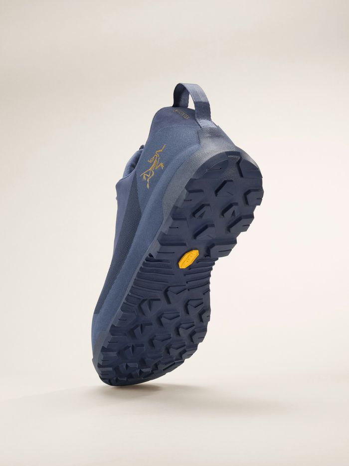 Arc'teryx | Konseal GTX | Men