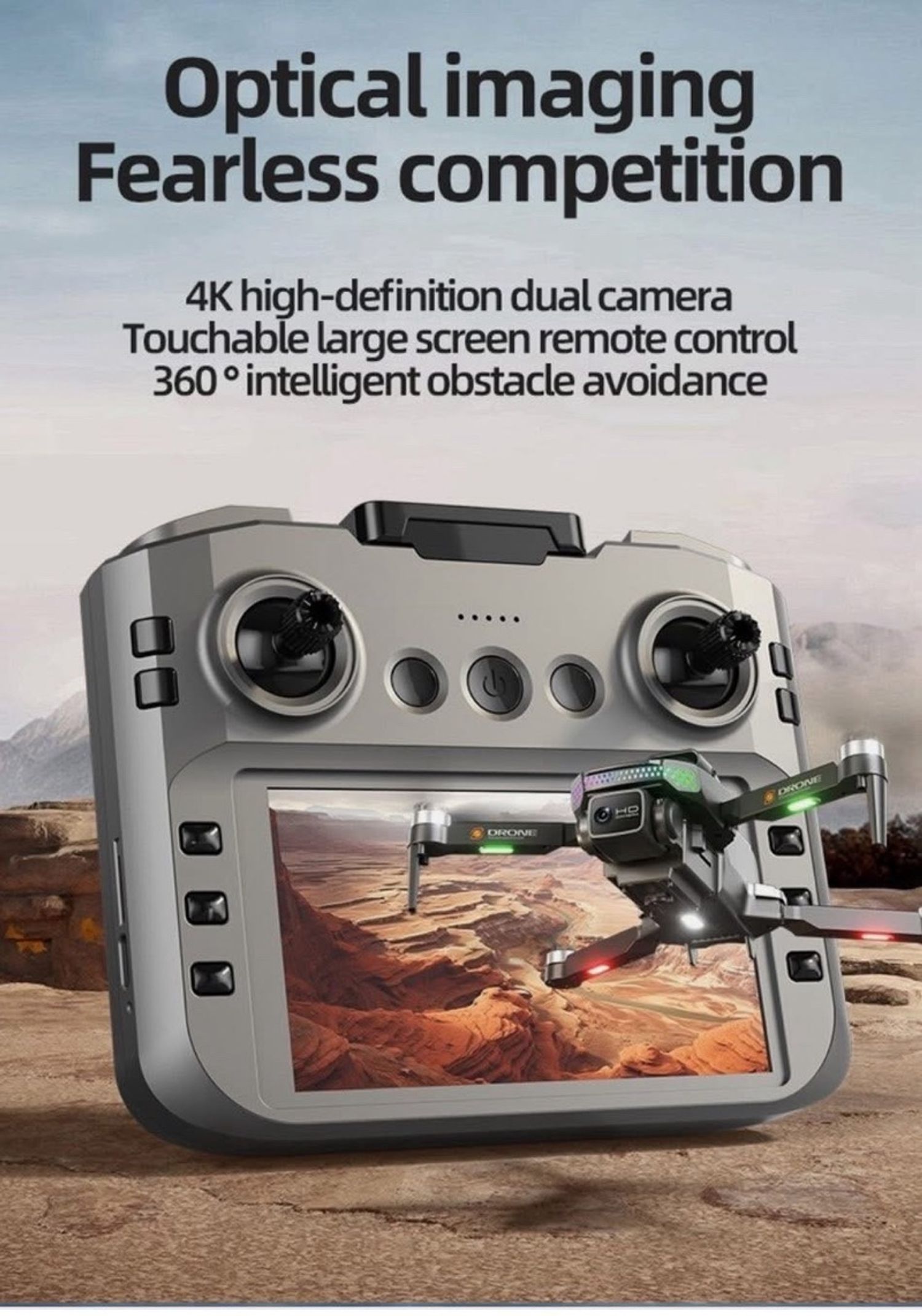 https://cdn.zochil.shop/759a0842-aad5-4e07-b569-0001be3ba5a0_t1500.jpg
