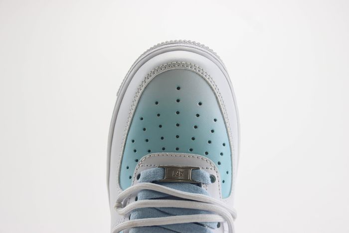 Nike Air Force 1 Low 227