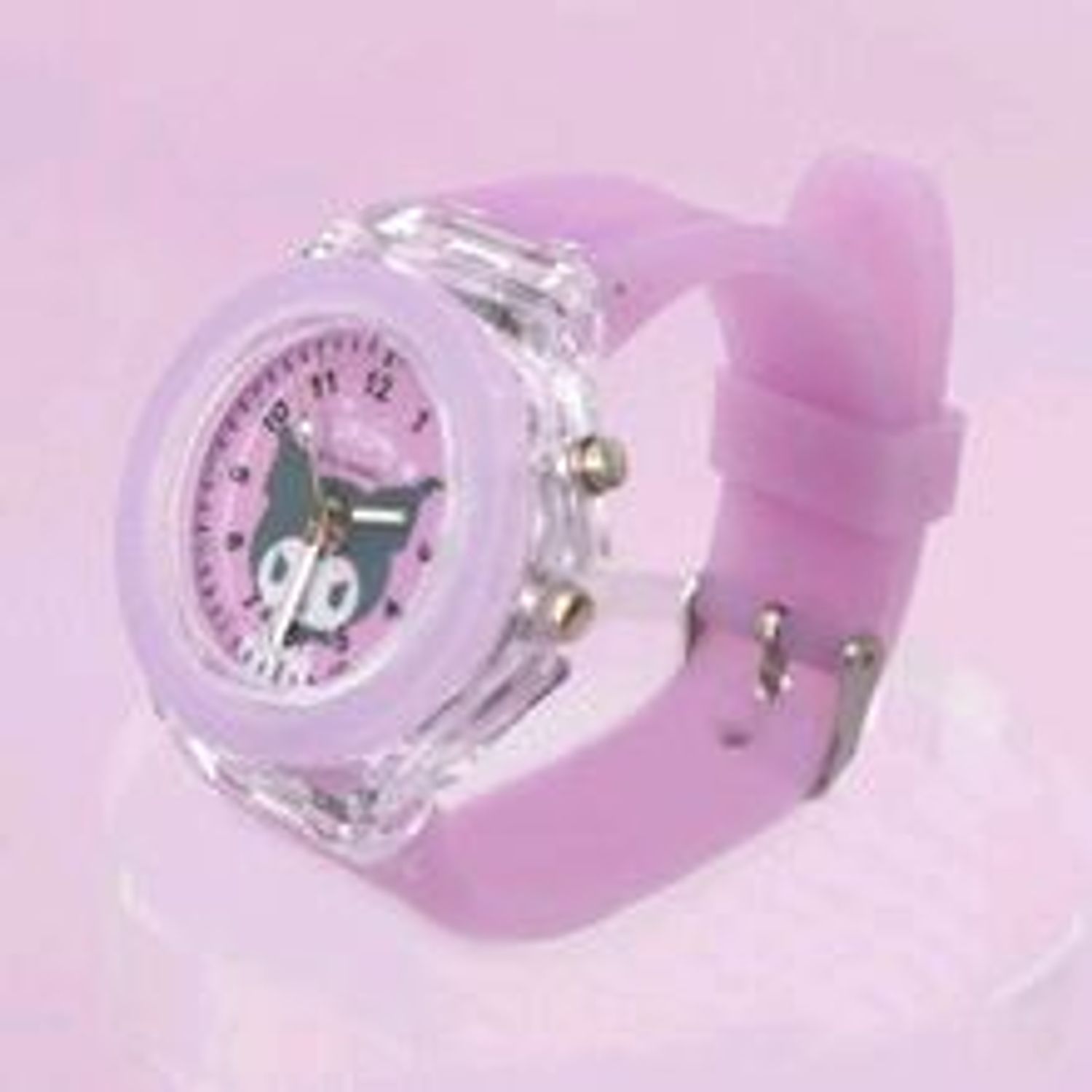 Бугуйн цаг SC0477