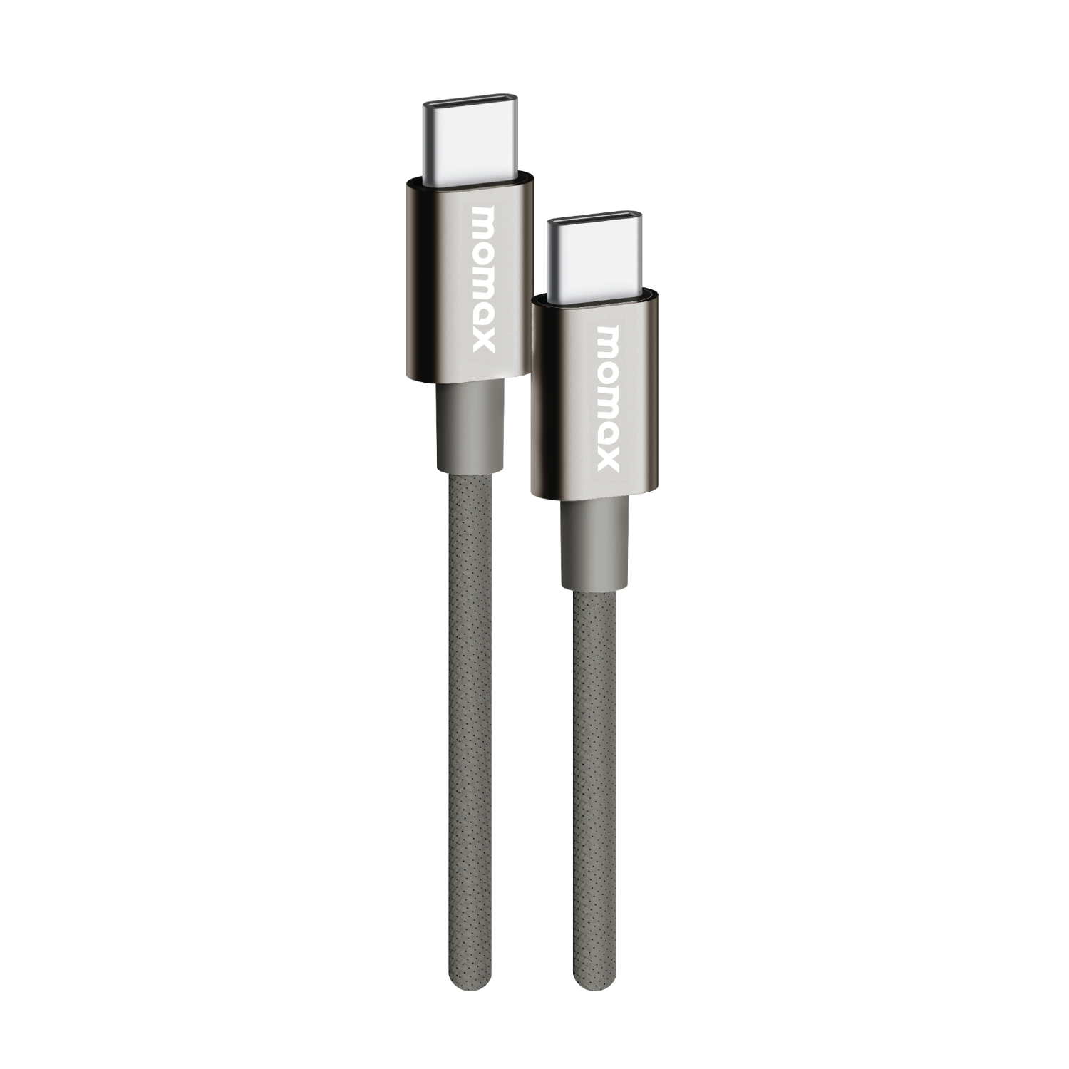 Elite 60W USB-C Cable 1.5m 