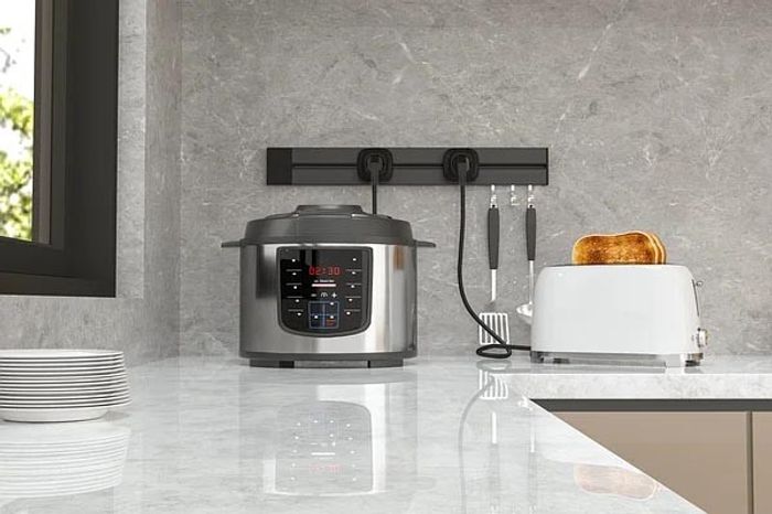 Хананы разетка  500мм