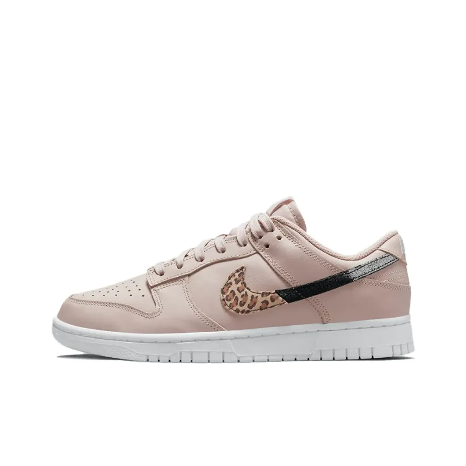Nike Dunk Low SE Primal Pink Women's