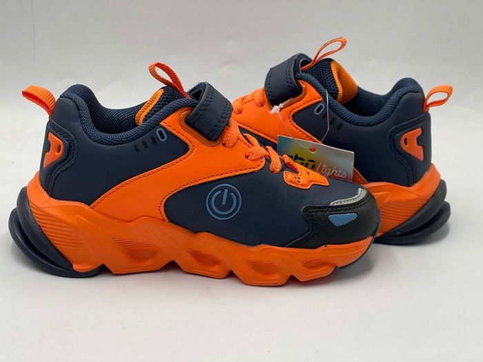 Primigi kids sneakers