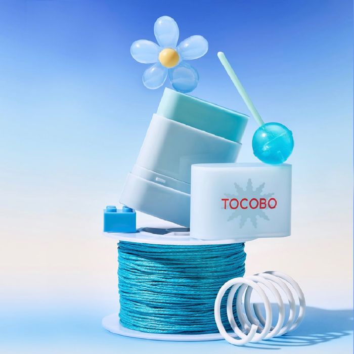 Cotton Soft Sun Stick (MINI)