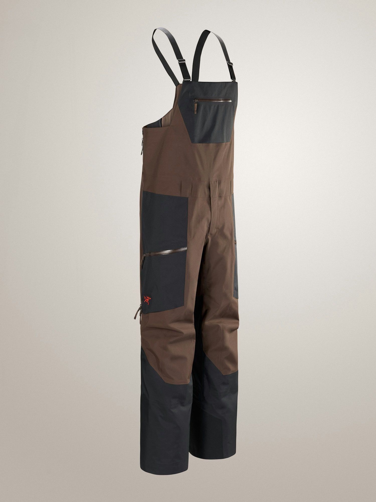 Arc'teryx | Sabre Bib Pant  | Men 