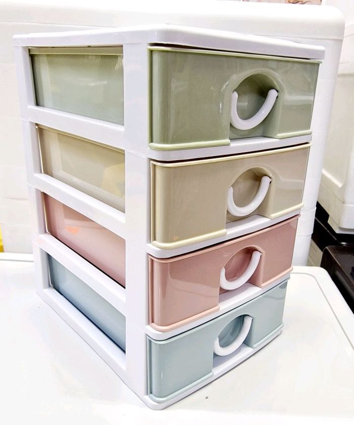 Шургуулга жижиг