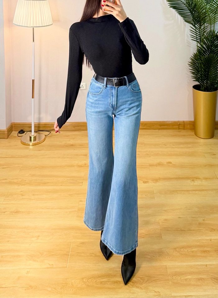 𝗝𝗲𝗮𝗻𝘀 👖