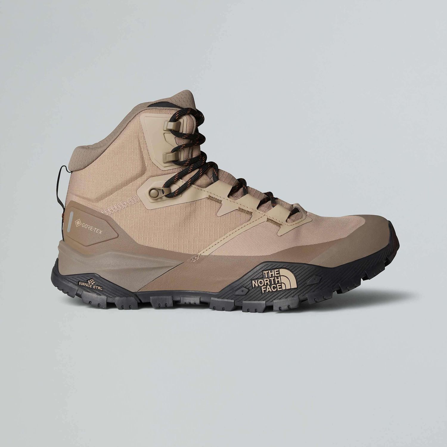 THE NORTH FACE | Offtrail GORE-TEX® | Men 