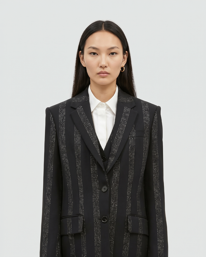 BLAZER