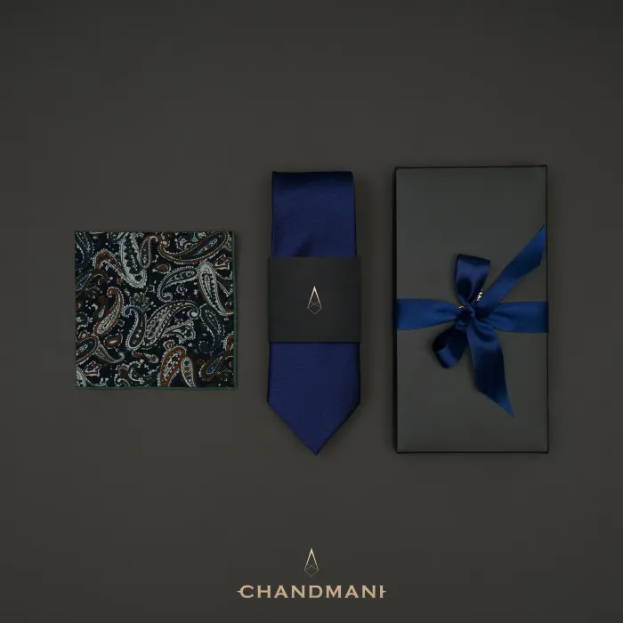 Зангиа, алчуурын сэт