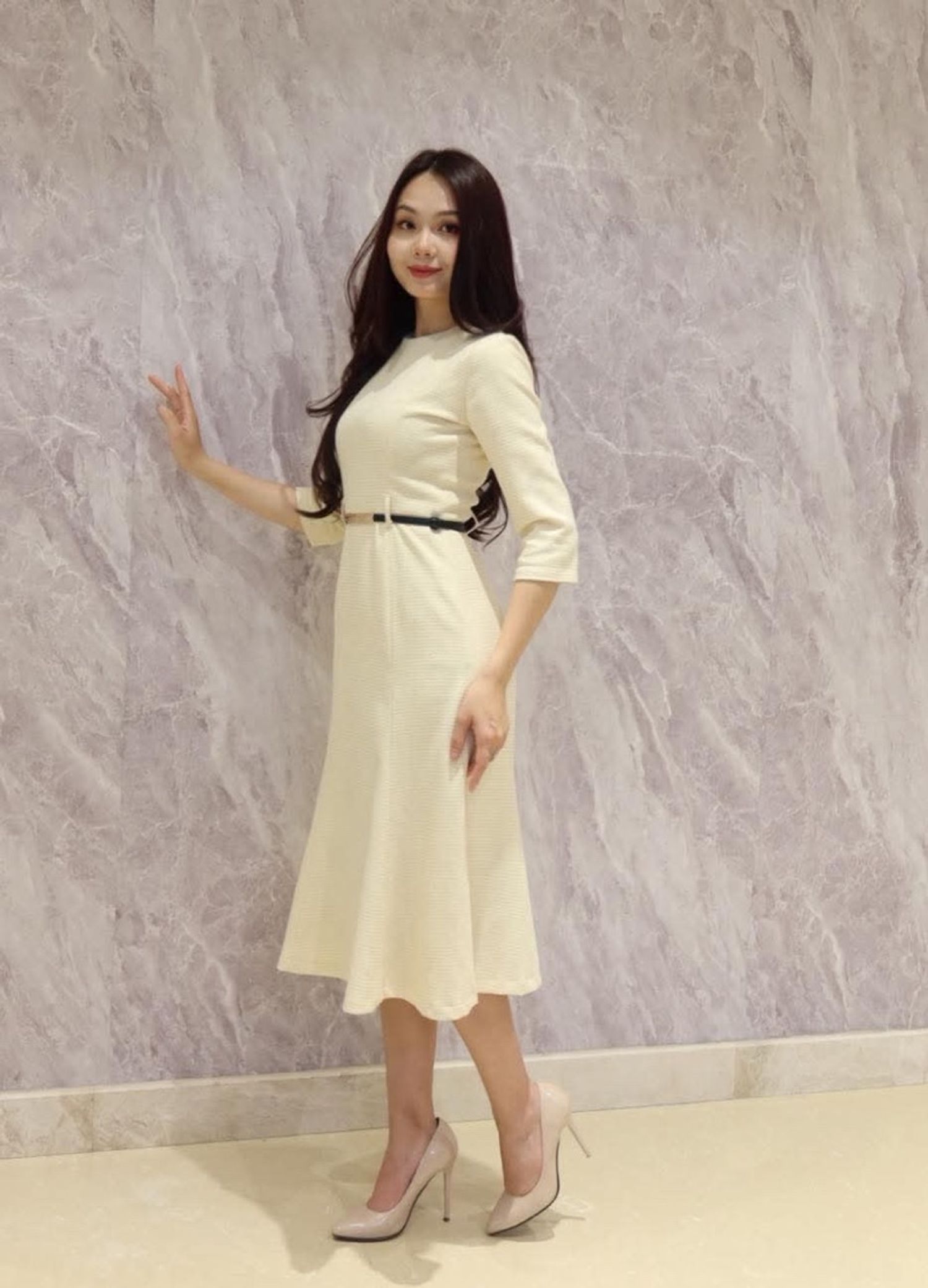 https://cdn.zochil.shop/75d11ed7-863a-41be-8053-6e84d9f45f3c_t1500.jpg