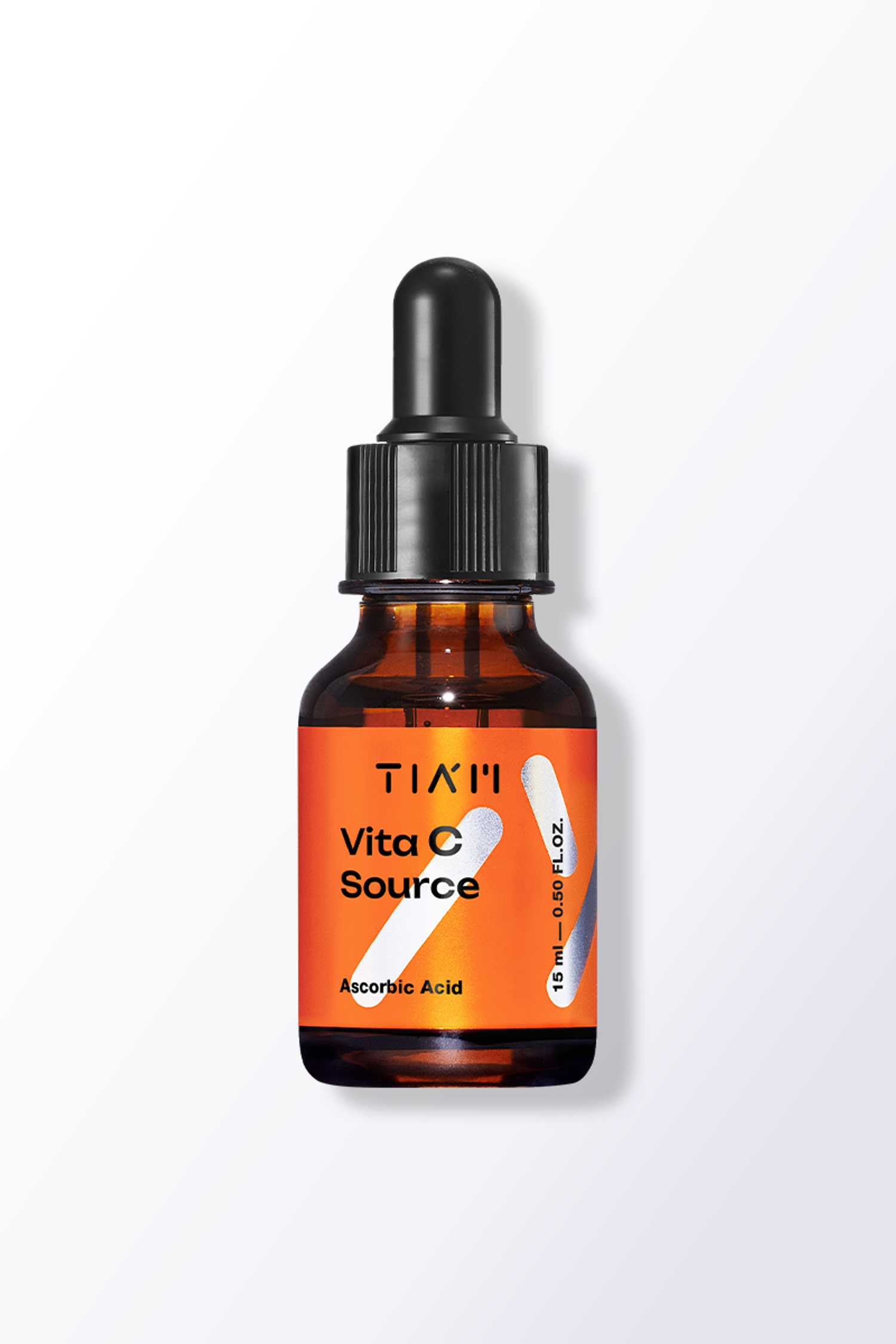 Цайруулах серум - Vita C Source