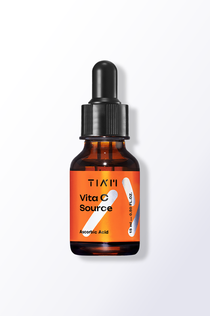 Цайруулах серум - Vita C Source