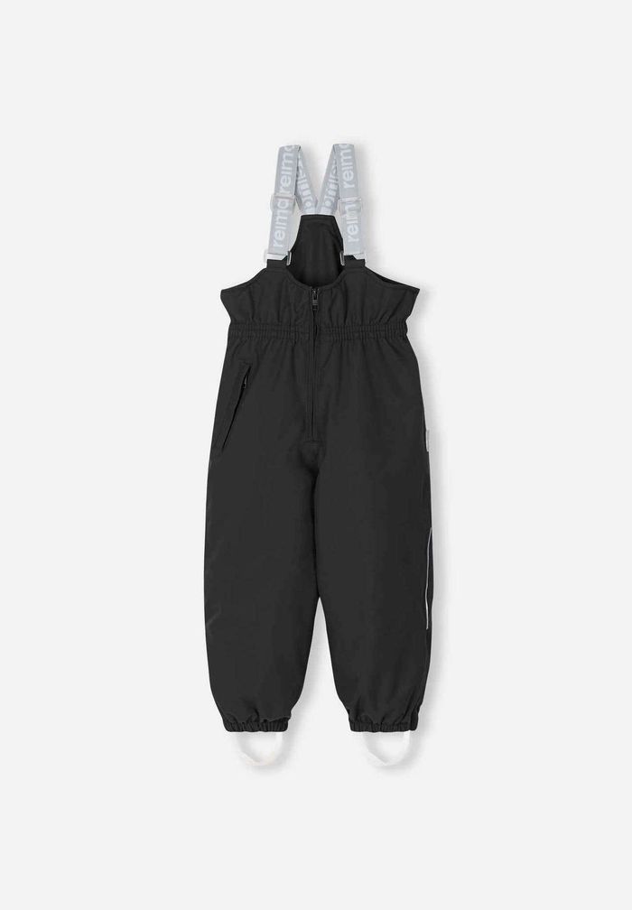 Reimatec winter pants, Juoni,black