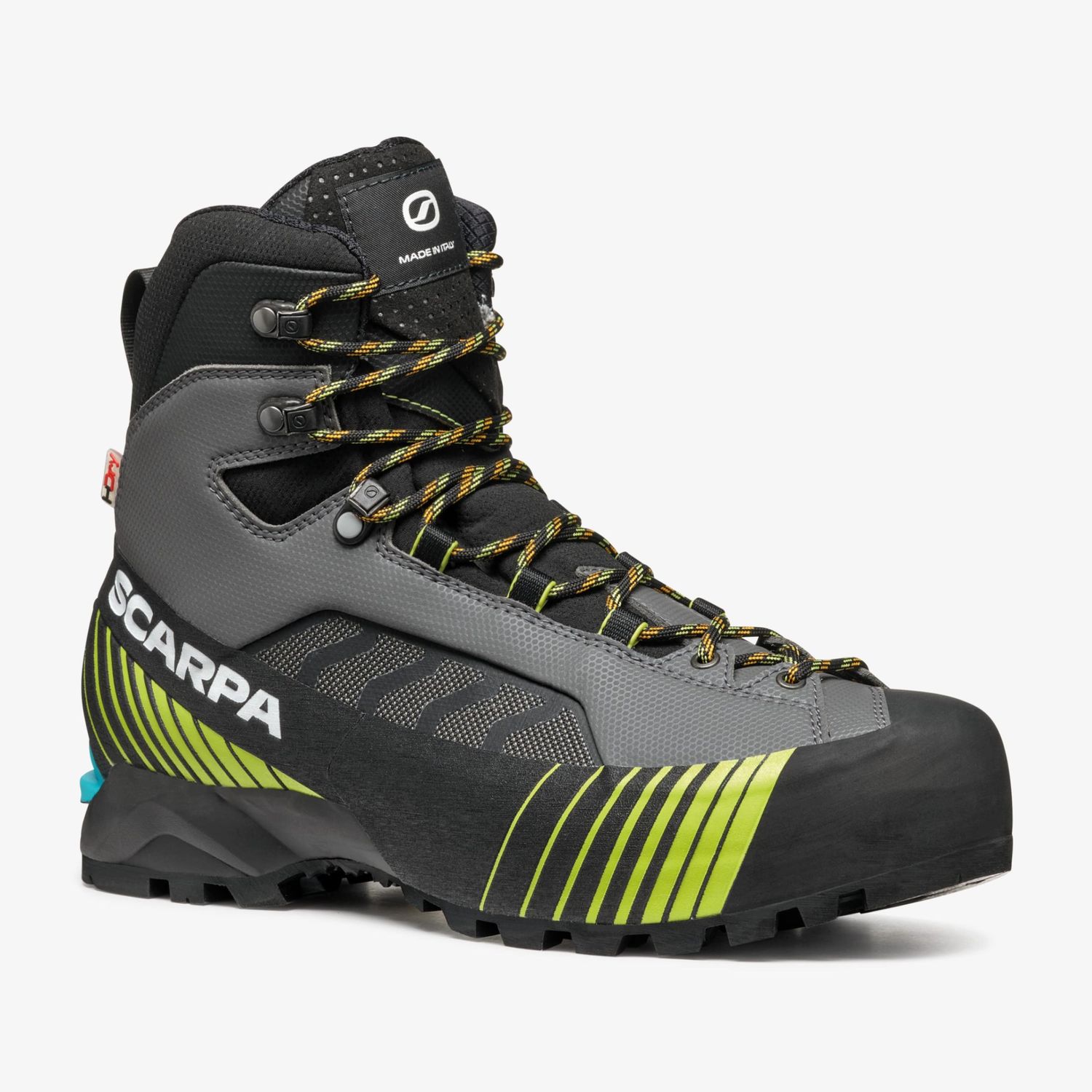 Scarpa | RIBELLE LITE HD | Men  