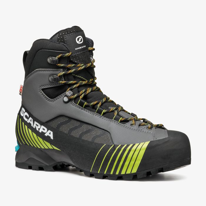 Scarpa | RIBELLE LITE HD | Men  