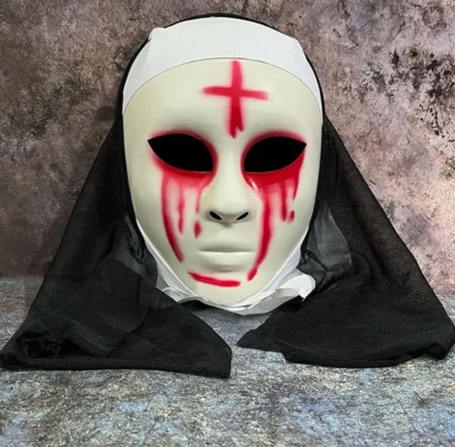 Halloween-баг