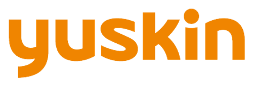brand