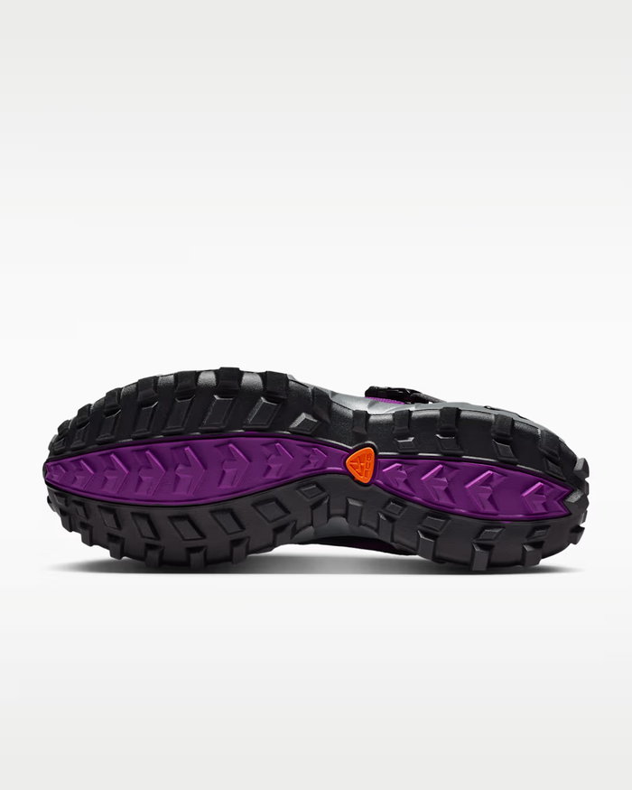Nike ACG Phassad