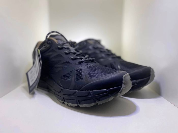 TECNICA | Maxima 2.0 | Men