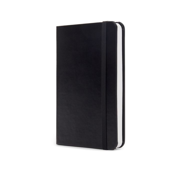 PEN SHEAFFER VFM NEON BLUE WITH NICKEL PLATED TRIMS BP WITH A6 NOTEBOOK
