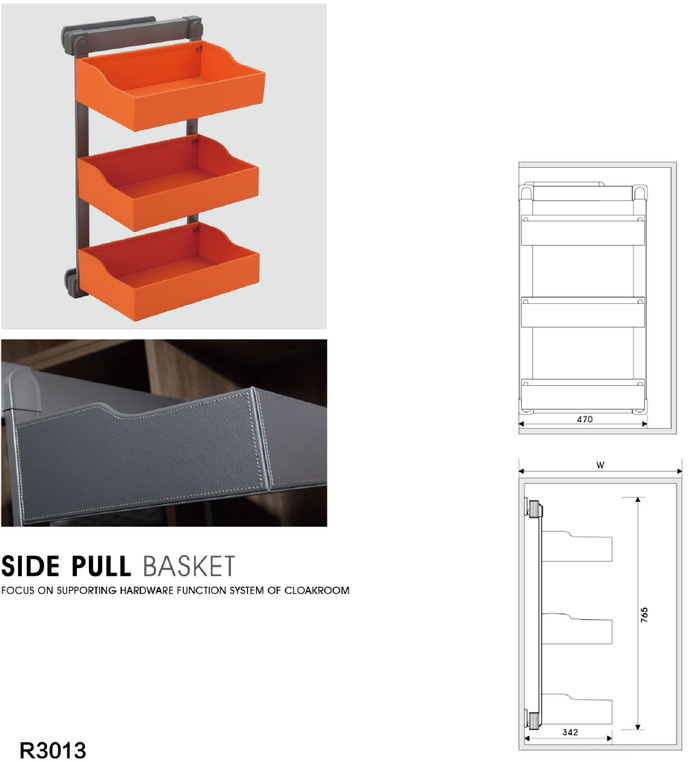 Татдаг шургуулга Арьс 