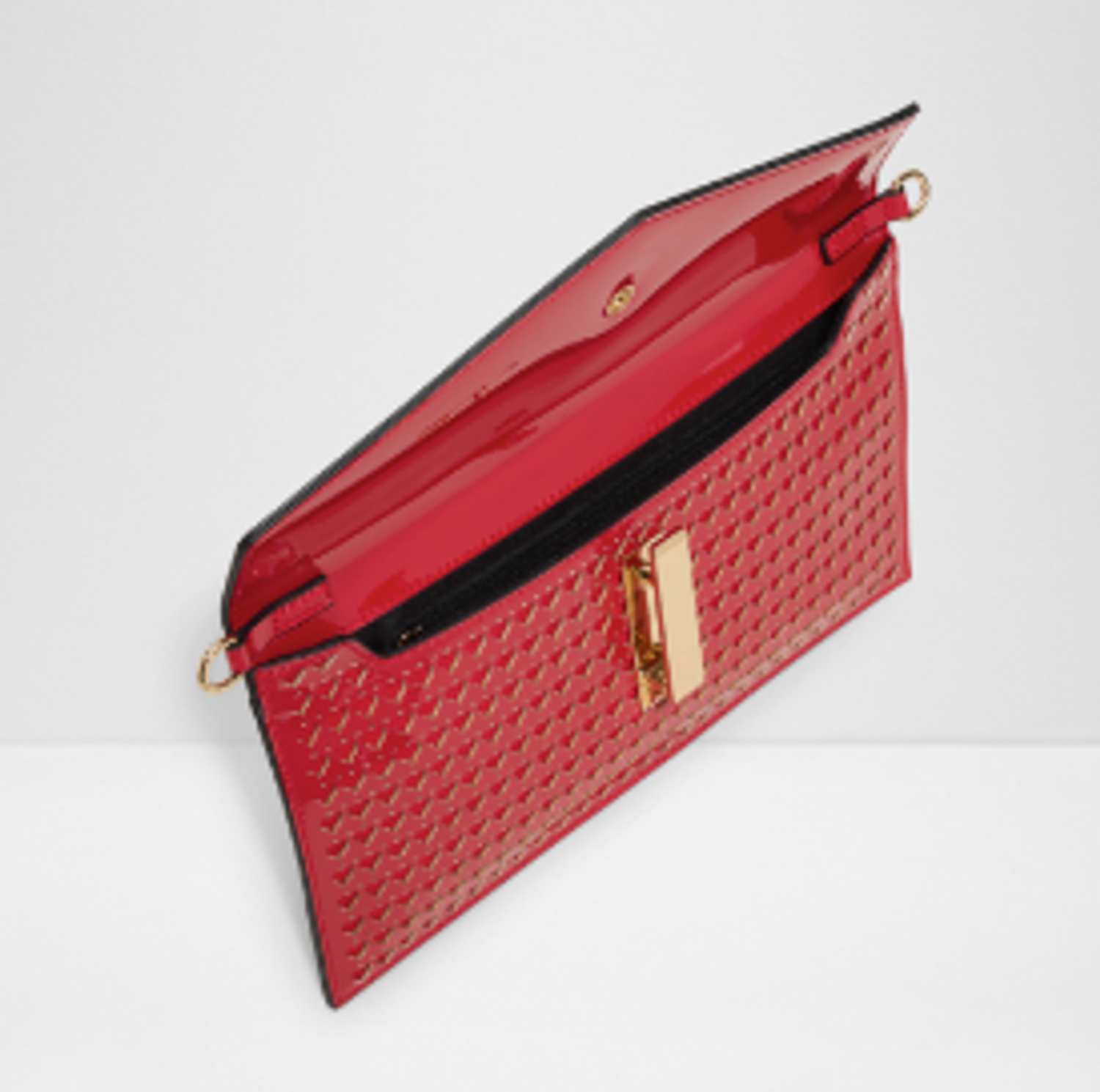 https://cdn.zochil.shop/75e1edf2-507b-4da4-a8d0-e7d35d7af8f8_t1500.png