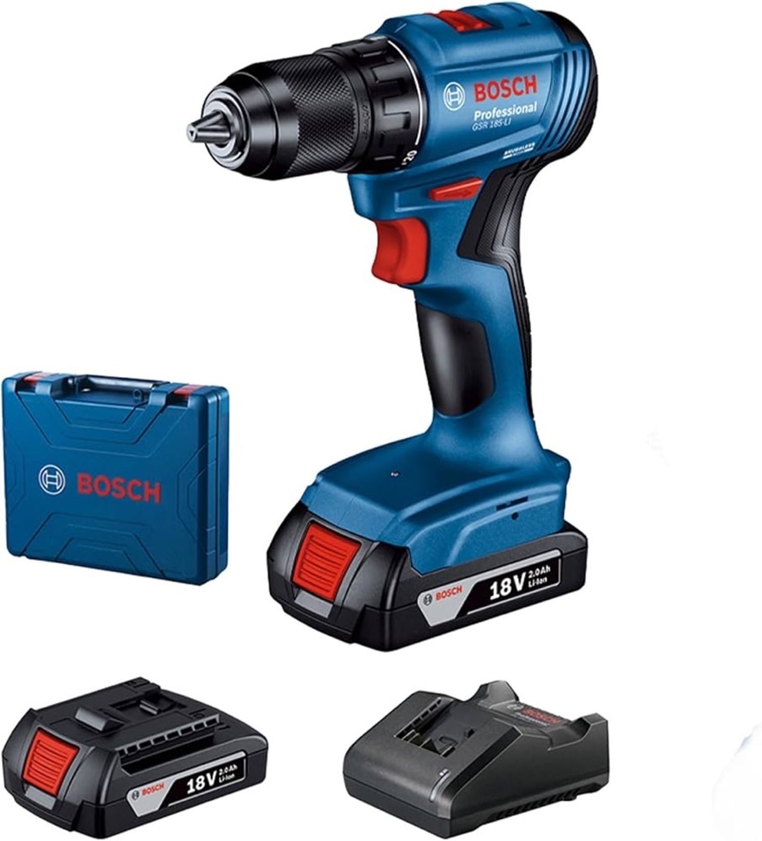 Bosch 